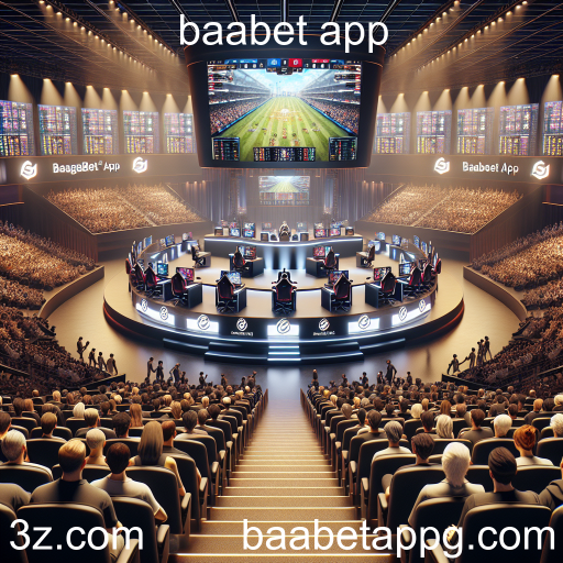 Esportes Eletrônicos