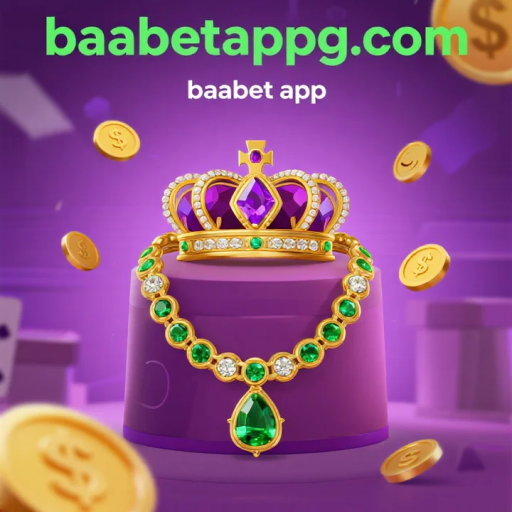 baabet app